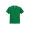 JERZEES® Dri-Power® Colors 50/50 Cotton/Poly T-Shirt
